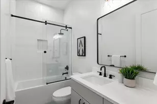 3204 Overcup Oak Dr, Austin, TX 78704 - Photo 28