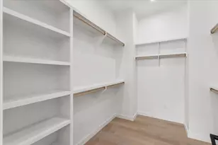 3204 Overcup Oak Dr, Austin, TX 78704 - Photo 24