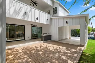 3204 Overcup Oak Dr, Austin, TX 78704 - Photo 38