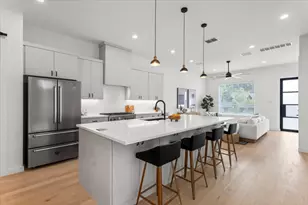 3204 Overcup Oak Dr, Austin, TX 78704 - Photo 8