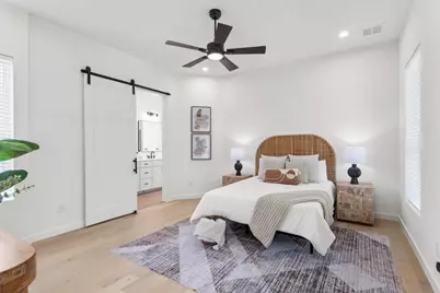 3204 Overcup Oak Drive, Austin, TX 78704 - Photo 20