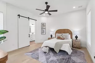 3204 Overcup Oak Dr, Austin, TX 78704 - Photo 20