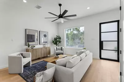 3204 Overcup Oak Drive, Austin, TX 78704 - Photo 4