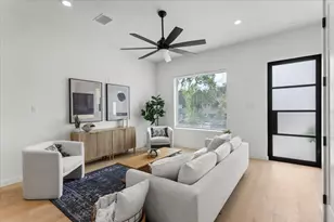 3204 Overcup Oak Dr, Austin, TX 78704 - Photo 4