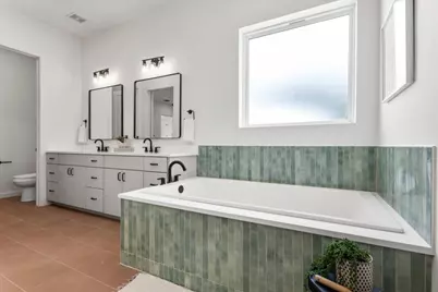 3204 Overcup Oak Drive, Austin, TX 78704 - Photo 22