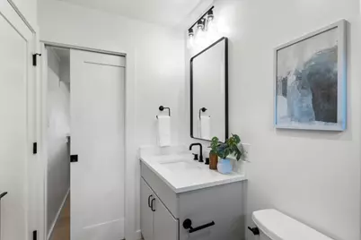 3204 Overcup Oak Drive, Austin, TX 78704 - Photo 36