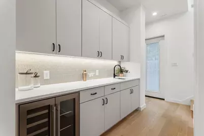 3204 Overcup Oak Drive, Austin, TX 78704 - Photo 10