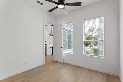 3204 Overcup Oak Drive, Austin, TX 78704 - Photo 32