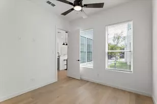 3204 Overcup Oak Dr, Austin, TX 78704 - Photo 32