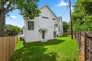 3204 Overcup Oak Dr, Austin, TX 78704 - Photo 40