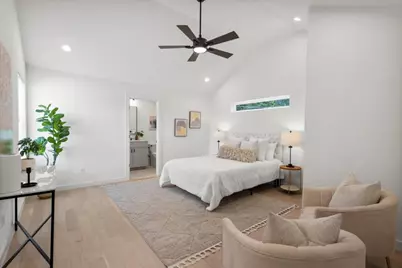 3204 Overcup Oak Drive, Austin, TX 78704 - Photo 34