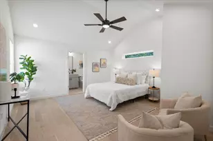 3204 Overcup Oak Dr, Austin, TX 78704 - Photo 34