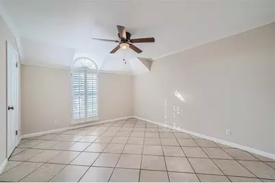 7920 Rockwood Lane #203, Austin, TX 78757 - Photo 8