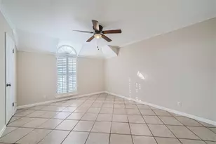 7920 Rockwood Ln, Austin, TX 78757 - Photo 8