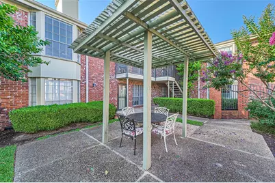 7920 Rockwood Lane #203, Austin, TX 78757 - Photo 1