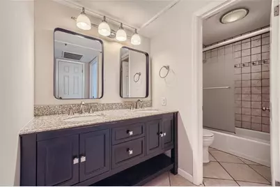 7920 Rockwood Lane #203, Austin, TX 78757 - Photo 10