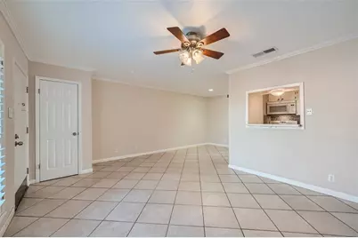7920 Rockwood Lane #203, Austin, TX 78757 - Photo 4