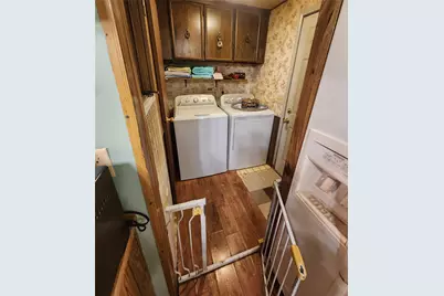 705 & 709 Bluestem Drive, Copperas Cove, TX 76522 - Photo 12