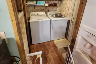 705 & 709 Bluestem Dr, Copperas Cove, TX 76522 - Photo 12