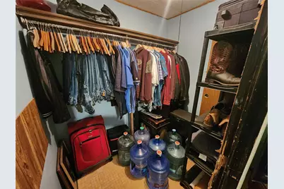 705 & 709 Bluestem Drive, Copperas Cove, TX 76522 - Photo 18