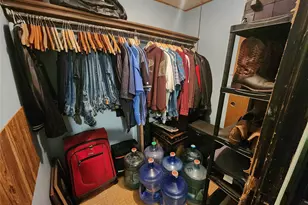 705 & 709 Bluestem Dr, Copperas Cove, TX 76522 - Photo 18