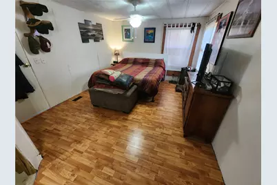 705 & 709 Bluestem Drive, Copperas Cove, TX 76522 - Photo 14