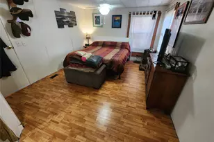 705 & 709 Bluestem Dr, Copperas Cove, TX 76522 - Photo 14