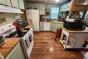 705 & 709 Bluestem Dr, Copperas Cove, TX 76522 - Photo 10