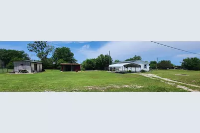 705 & 709 Bluestem Drive, Copperas Cove, TX 76522 - Photo 24