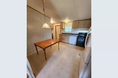 705 & 709 Bluestem Drive, Copperas Cove, TX 76522 - Photo 28