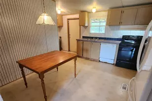 705 & 709 Bluestem Dr, Copperas Cove, TX 76522 - Photo 28