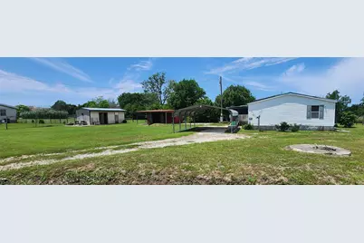 705 & 709 Bluestem Drive, Copperas Cove, TX 76522 - Photo 1