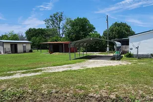 705 & 709 Bluestem Dr, Copperas Cove, TX 76522 - Photo 1