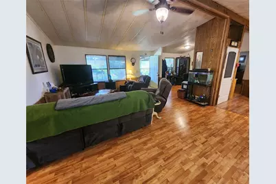 705 & 709 Bluestem Drive, Copperas Cove, TX 76522 - Photo 6