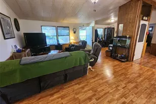 705 & 709 Bluestem Dr, Copperas Cove, TX 76522 - Photo 6