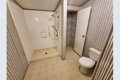 705 & 709 Bluestem Drive, Copperas Cove, TX 76522 - Photo 32