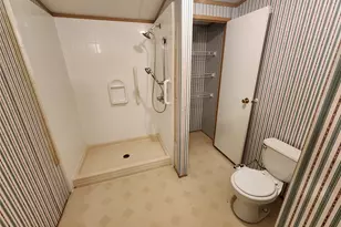 705 & 709 Bluestem Dr, Copperas Cove, TX 76522 - Photo 32