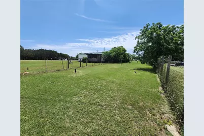 705 & 709 Bluestem Drive, Copperas Cove, TX 76522 - Photo 38
