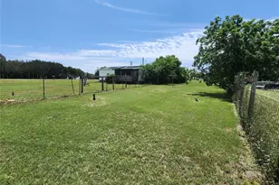 705 & 709 Bluestem Dr, Copperas Cove, TX 76522 - Photo 38