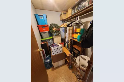 705 & 709 Bluestem Drive, Copperas Cove, TX 76522 - Photo 20