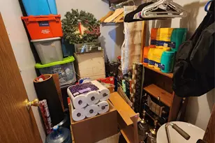 705 & 709 Bluestem Dr, Copperas Cove, TX 76522 - Photo 20