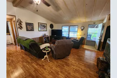 705 & 709 Bluestem Drive, Copperas Cove, TX 76522 - Photo 4