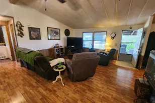 705 & 709 Bluestem Dr, Copperas Cove, TX 76522 - Photo 4