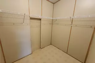 705 & 709 Bluestem Dr, Copperas Cove, TX 76522 - Photo 34