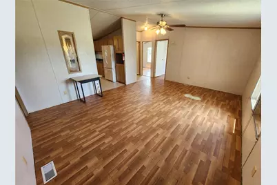 705 & 709 Bluestem Drive, Copperas Cove, TX 76522 - Photo 26