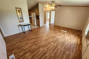 705 & 709 Bluestem Dr, Copperas Cove, TX 76522 - Photo 26