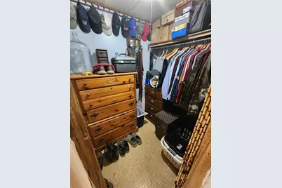 705 & 709 Bluestem Drive, Copperas Cove, TX 76522 - Photo 16