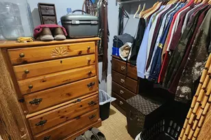 705 & 709 Bluestem Dr, Copperas Cove, TX 76522 - Photo 16