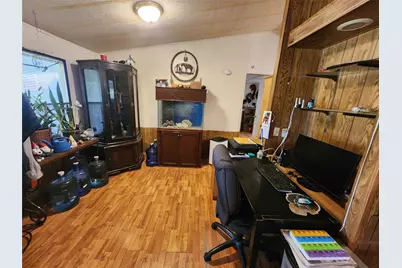 705 & 709 Bluestem Drive, Copperas Cove, TX 76522 - Photo 8