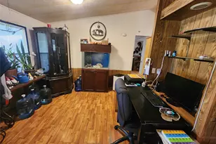 705 & 709 Bluestem Dr, Copperas Cove, TX 76522 - Photo 8